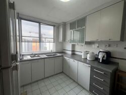 Elias Green (D18), Condominium #559834631
